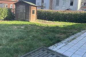 Freistehendes Einfamilienhaus in Herzogenrath-Bank – Die vollständige Adresse der Immobilie erhältst du vom Anbieter., 52134 Herzogenrath – Vorschaubild 14