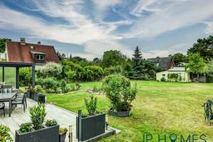 Traumhaftes Einfamilienhaus mit Einliegerwohnung in Mahlsdorf – Die vollständige Adresse der Immobilie erhältst du vom Anbieter., 12623 Mahlsdorf, Berlin – Vorschaubild 23