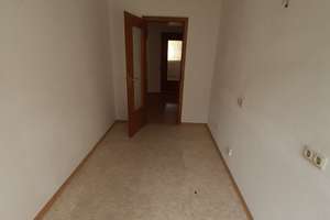 3,5 Zimmer Wohnung in Essen-Rüttenscheid – Rüttenscheiderstr. 44, 45130 Rüttenscheid, Essen – Vorschaubild 3