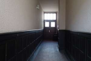 Eigentumswohnung 3 Zimmer, Küche, Bad, Balkon in Eutritzsch – Haferkornstraße 38, 4129 Eutritzsch, Leipzig – Vorschaubild 2