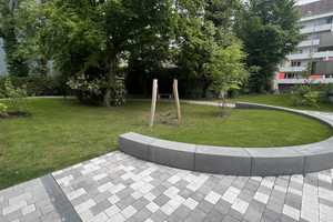 Property thumbnail 18