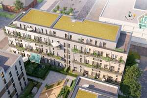 Property thumbnail 13