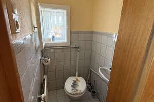 Einfamilienhaus mit Einliegerwohnung in ruhiger Zentrumslage -Wohnfl. ca. 160 m², Grundstück 513 m² – Die vollständige Adresse der Immobilie erhältst du vom Anbieter., 38678 Clausthal-Zellerfeld – Vorschaubild 20