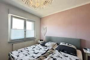Willkommen in Ihrem neuen Zuhause 
in Stiepel – Die vollständige Adresse der Immobilie erhältst du vom Anbieter., 44797 Stiepel, Bochum – Vorschaubild 8