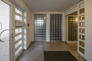Renovierung 2026 | 4,5-Zimmer-Wohnung mit Aufzug & Tiefgarage – Wohnen mit Elbcharme| Provisionsfrei – Tauernstraße 48, 1279 Laubegast, Dresden – Vorschaubild 4