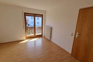 Endreihenhaus mit 150 m² Wohnfläche in Lauben – Kemptener Straße 32, 87493 Lauben – Vorschaubild 10