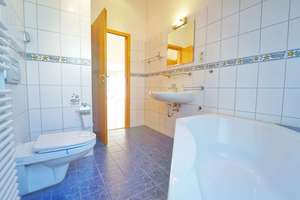 Loftliving! Außergewöhnliche Haus im Haus Immobilie mit Seltenheitswert – Die vollständige Adresse der Immobilie erhältst du vom Anbieter., 42697 Ohligs/Aufderhöhe/Merscheid, Solingen – Vorschaubild 23