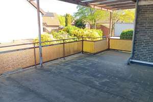 Für die große Familie! – Die vollständige Adresse der Immobilie erhältst du vom Anbieter., 41189 Wickrath-Mitte, Mönchengladbach – Vorschaubild 23
