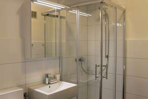*Schönes 1-Zimmer Apartment in Aachen, perfekt für Pendler/Student* – Ottostraße 38, 52070 Jülicher Straße, Aachen – Vorschaubild 8