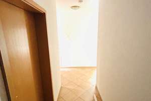 DA-Komponistenviertel. 3 ZKB mit Sonnenbalkon – Die vollständige Adresse der Immobilie erhältst du vom Anbieter., 64287 Darmstadt-Ost, Darmstadt – Vorschaubild 7