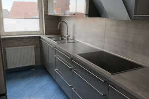 Charmante 3-Zimmer-Maisonettewohnung in schöner Lage zu vermieten – Die vollständige Adresse der Immobilie erhältst du vom Anbieter., 58256 Ennepetal – Vorschaubild 7