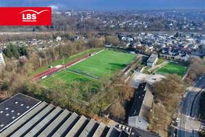 Schöne 3,5 Zimmer Wohnung mit eigenem Garten in Essen Steele  – Die vollständige Adresse der Immobilie erhältst du vom Anbieter., 45276 Steele, Essen – Vorschaubild 5