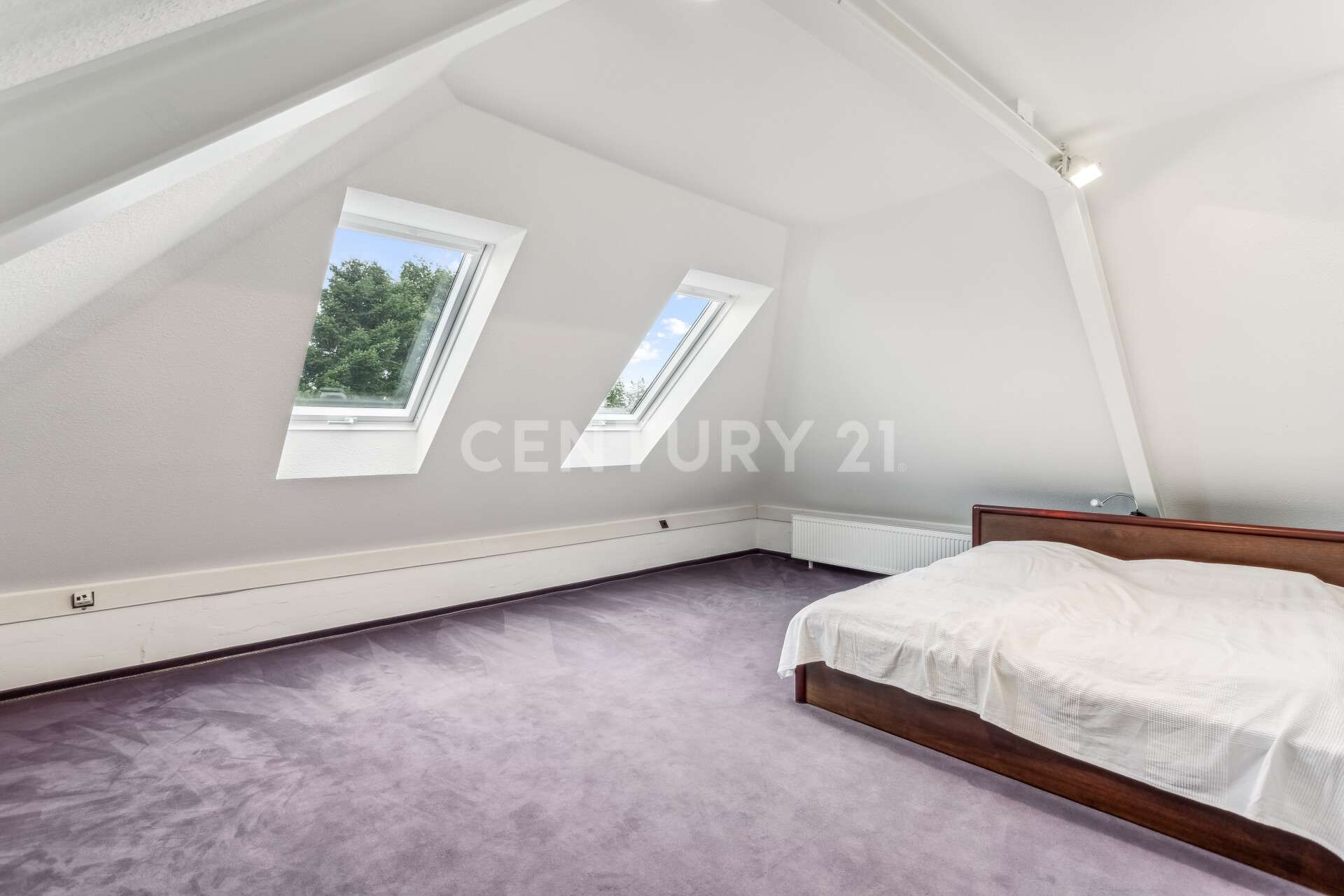 Immobilie in Walsrode - Hier beginnt Ihr Familienglück – Traumlage in Schneeheide - Bild 3