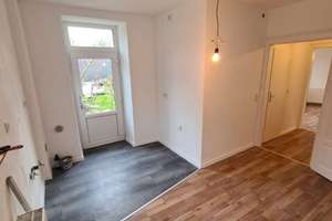 Top-Gelegenheit! Gepflegtes Zweifamilienhaus in Monzingen zu verkaufen! – Die vollständige Adresse der Immobilie erhältst du vom Anbieter., 55569 Monzingen – Vorschaubild 22