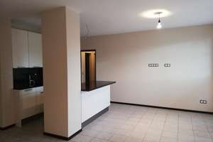 3-Zimmer-Wohnung in Köln-Sürth – Die vollständige Adresse der Immobilie erhältst du vom Anbieter., 50999 Sürth, Köln – Vorschaubild 2