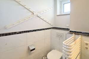 Property thumbnail 22