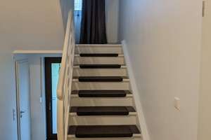 5-Zimmer-Einfamilienhaus mit EBK und große Gründstück in Mastershausen – Mittelstraße 42, 56869 Mastershausen – Vorschaubild 13