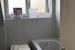 Wohnen mit Charakter: 3,5-Zimmer-Wohnung in Aubing – Parsbergerstraße 23a, 81249 Aubing-Süd, München – Vorschaubild 11