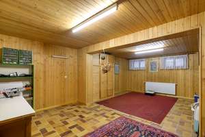 Bungalow in Parklage – Die vollständige Adresse der Immobilie erhältst du vom Anbieter., 52457 Aldenhoven – Vorschaubild 12