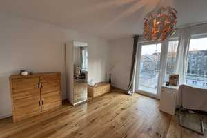 Property thumbnail 8