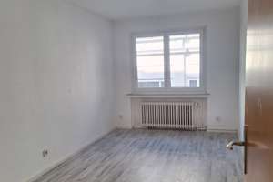 Modernisierte Wohnung mit Balkon – Friedrichstraße 3, 42105 Elberfeld, Wuppertal – Vorschaubild 7