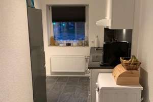 Recently renovated 2 rooms apartment – Alter Mühlenweg 19, 38226 Lebenstedt, Salzgitter – Vorschaubild 6