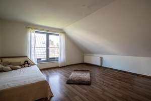 Souverän wohnen – Großzügiges Familienhaus in ruhiger Bestlage mit Anspruch – Die vollständige Adresse der Immobilie erhältst du vom Anbieter., 47239 Rumeln-Kaldenhausen, Duisburg – Vorschaubild 8