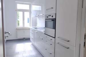 2-Zimmer-Wohnung mit gehobener Ausstattung in Leipzig Gohlis-Süd – Bothestrasse 21, 4155 Gohlis-Süd, Leipzig – Vorschaubild 9