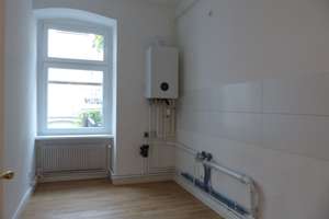 Altbauwohnung zum Hof im Bergmannkiez – Die vollständige Adresse der Immobilie erhältst du vom Anbieter., 10961 Kreuzberg, Berlin – Vorschaubild 4