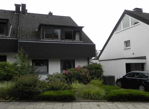 Haus kaufen in Linden ImmobilienScout24