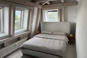 Property thumbnail 15