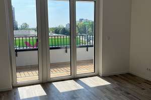 Property thumbnail 1