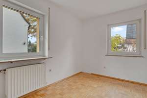 Traumgrundstück! Gepflegtes Ein-/Zweifamilienhaus mit Gartenidylle in naturnaher Lage – Die vollständige Adresse der Immobilie erhältst du vom Anbieter., 90607 Rückersdorf – Vorschaubild 17