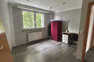 Großzügige 4,5-Zimmer-Wohnung mit viel Platz in gefragter Wohnlage von Hamm – Hochstraße 35, 59075 Bockum-Hövel, Hamm – Vorschaubild 12