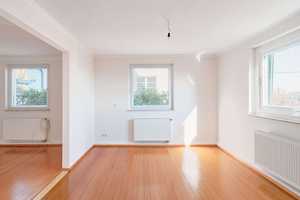 S-Killesberg: Elegante DHH mit Traumblick! – Stuttgart – Vorschaubild 3