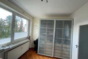 Property thumbnail 18