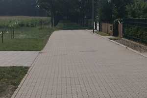 Romantisches Einfamilienhaus in Tettaus Naturidylle – Oberspreewald-Lausitz (Kreis) – Vorschaubild 5