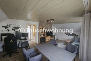 Tauschwohnung: Haus mit Garten und Garage mit 2 Zimmern und Abstellraum – Die vollständige Adresse der Immobilie erhältst du vom Anbieter., 51149 Ensen, Köln – Vorschaubild 5