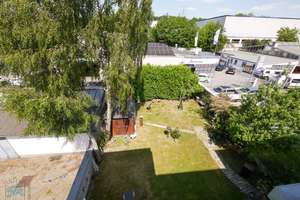 ***modernisierte Wohnung mit großzügiger Terrasse und vielseitigem Raumangebot – Die vollständige Adresse der Immobilie erhältst du vom Anbieter., 42109 Uellendahl-Katernberg, Wuppertal – Vorschaubild 5