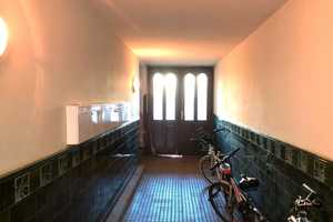 3-Zimmer Etagen-Wohnung nahe des Völkerschlachtdenkmal zu verkaufen – Leipzig – Vorschaubild 10