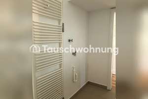 Tauschwohnung: Biete 6 Zimmer Wohnung gegen 3-4 Zimmer in Deutz – Constantinstraße 82, 50679 Deutz, Köln – Vorschaubild 9
