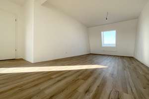 Modernes Wohnen: 3-Zimmer-Wohnung mit Loggia im Zentrum-Ost – Kreuzstraße 21, 4103 Zentrum-Ost, Leipzig – Vorschaubild 2