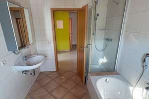 Freistehendes Haus mit flexiblem Wohnkonzept - ohne Makler – Die vollständige Adresse der Immobilie erhältst du vom Anbieter., 79664 Wehr – Vorschaubild 16