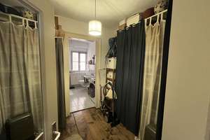 2 ZKB-in der Augsburger Altstadt (ID: ML/W5) – Mittlerer Lech 39, 86150 Lechviertel, östl. Ulrichsviertel, Augsburg – Vorschaubild 14