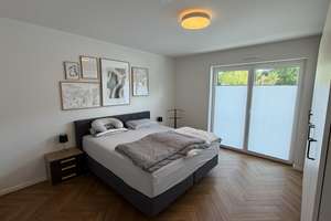Provisionsfrei vom Eigentümer: Neuwertiges Massivhaus (A+) mit Wärmepumpe, Designerküche & Wallbox – Die vollständige Adresse der Immobilie erhältst du vom Anbieter., 95326 Kulmbach – Vorschaubild 19