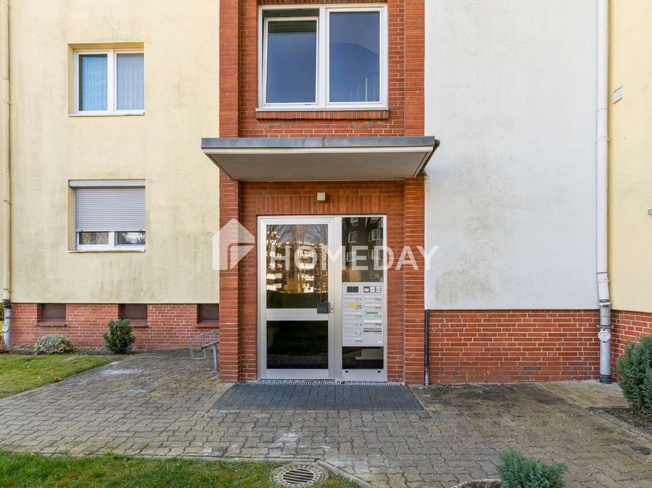 Außenansicht 6