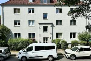 Attraktives Mehrfamilienhaus im Herzen von Braunschweig! – Tannhäuserstr. 12, 38106 Nordstadt, Braunschweig – Vorschaubild 4