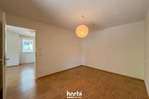 RESERVIERT: bezugsfreie 2-Zimmer-Wohnung in  Rheinnähe in Konstanz-Peterhausen (West) – Die vollständige Adresse der Immobilie erhältst du vom Anbieter., 78467 Petershausen West, Konstanz – Vorschaubild 7