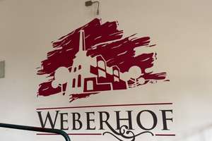 ++ Stylische 2-Zimmer-Wohnung mit Balkon & EBK in historischer Weberei ++ – Schwelmer Str. 45 Nr. 15, 42897 Lennep Nord, Remscheid – Vorschaubild 28
