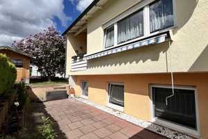 Lassen Sie Ihren Traum vom eigenen Haus mit Garten wahr werden! – Zollernalbkreis – Vorschaubild 12